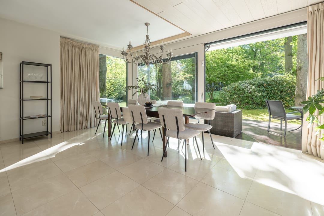 Photo 7 of Trompenbergerweg 30