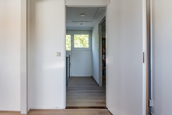 Foto 27 van Hondsdonk 59