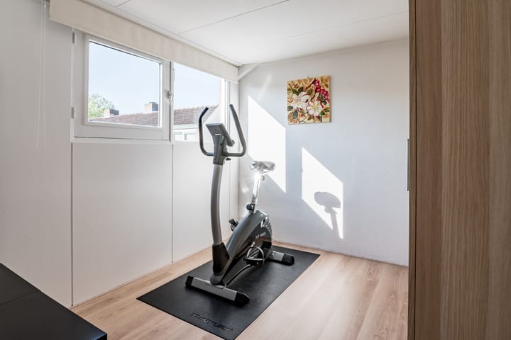 Foto 28 van Hondsdonk 59