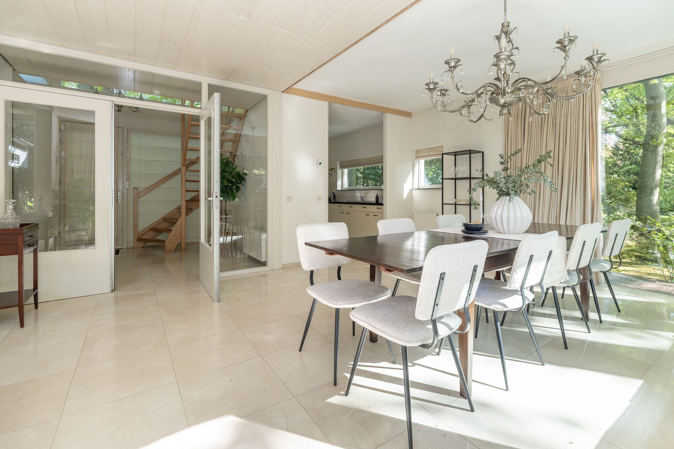 Photo 9 of Trompenbergerweg 30