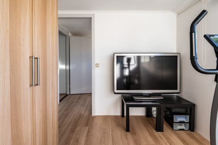 Foto 29 van Hondsdonk 59