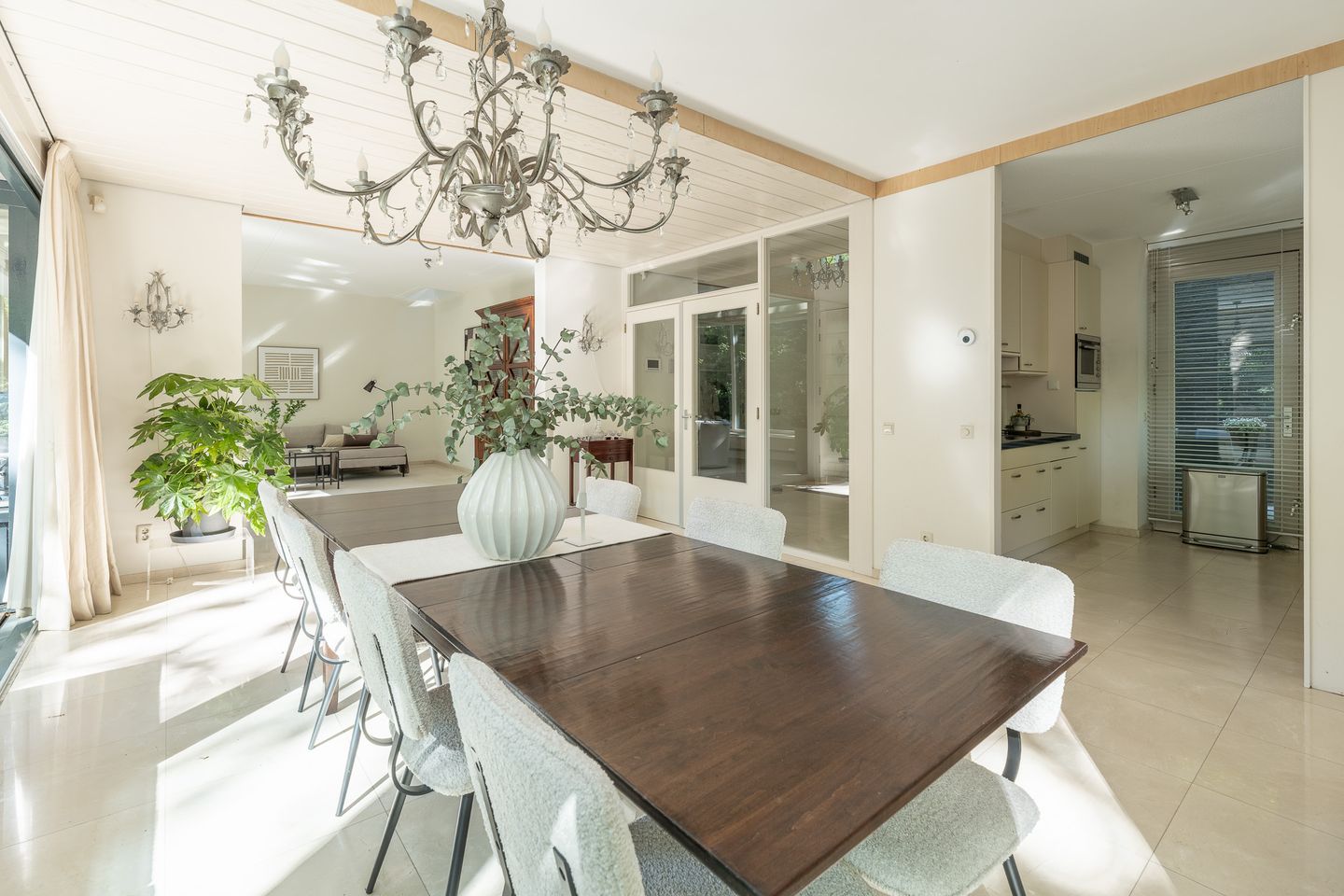 Photo 10 of Trompenbergerweg 30