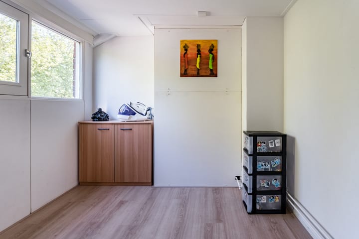 Foto 30 van Hondsdonk 59