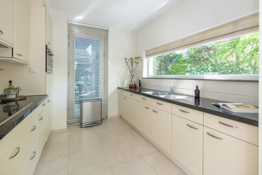 Photo 11 of Trompenbergerweg 30