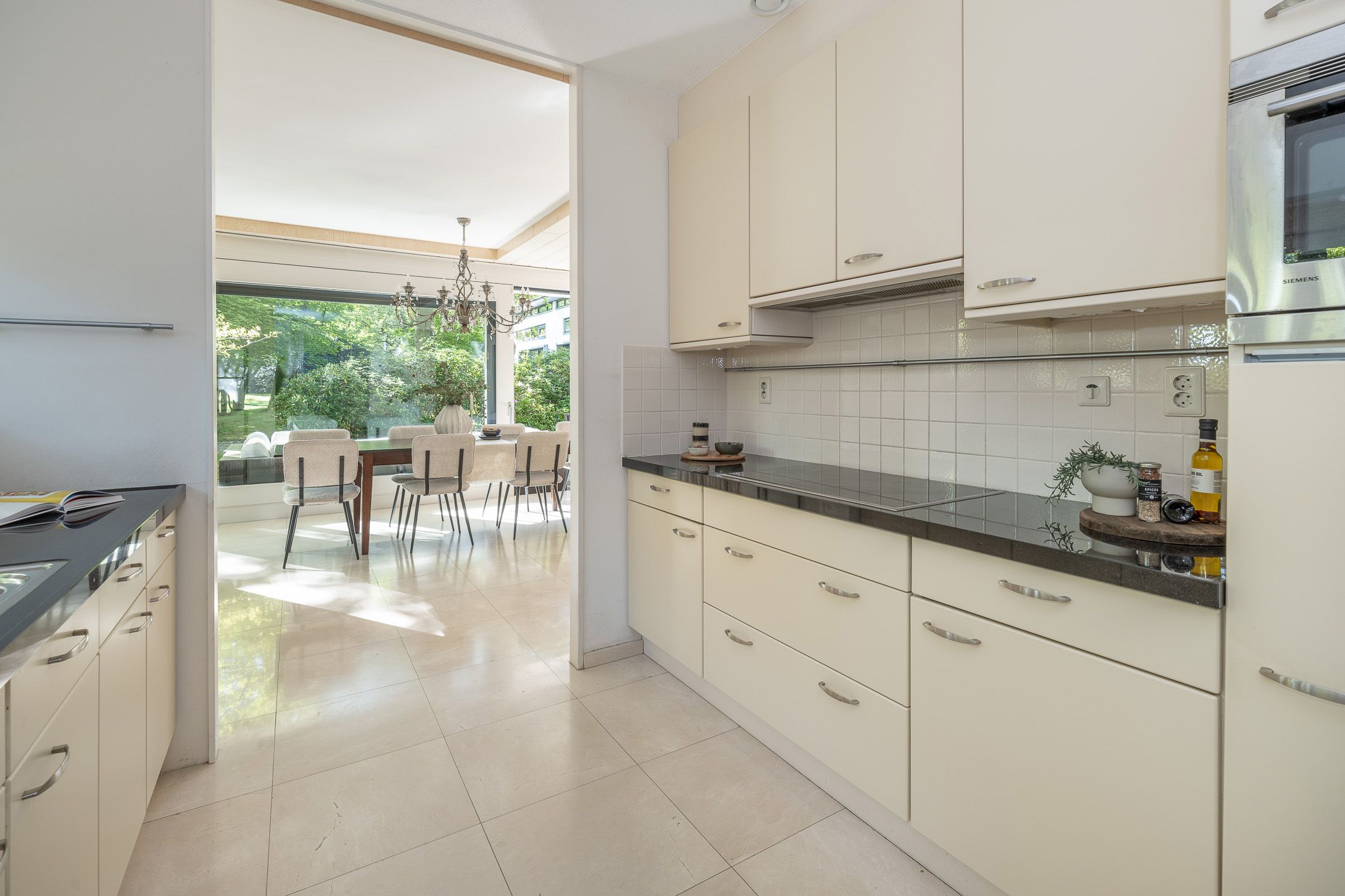 Photo 12 of Trompenbergerweg 30