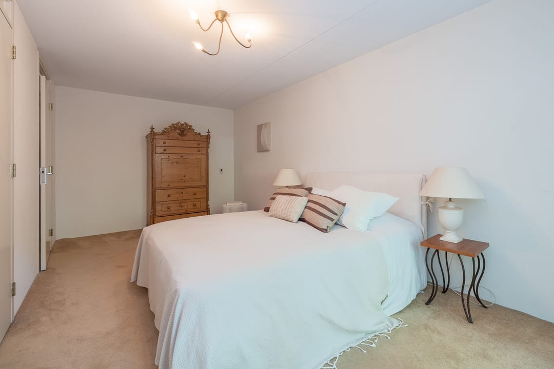 Photo 13 of Trompenbergerweg 30