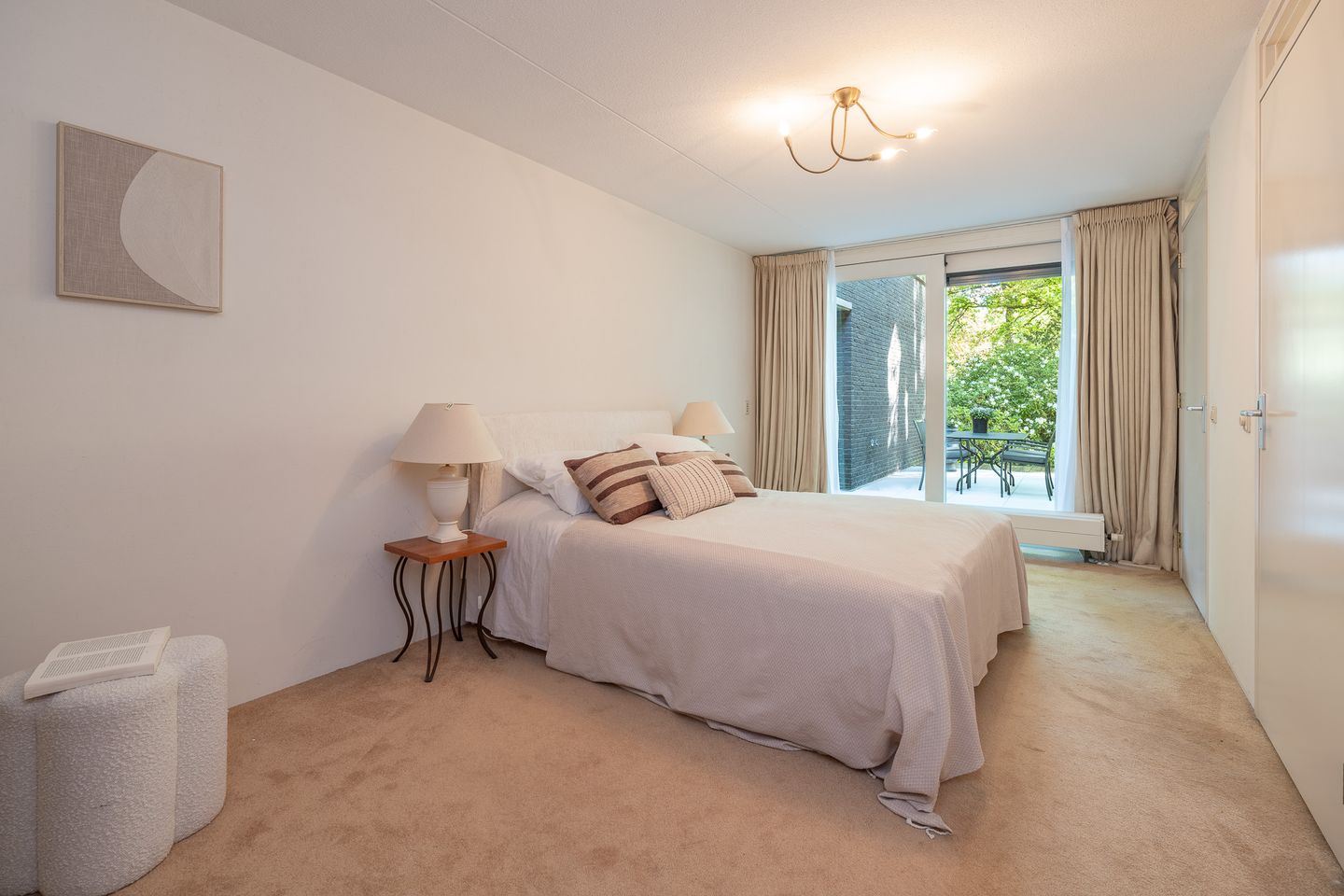 Photo 14 of Trompenbergerweg 30