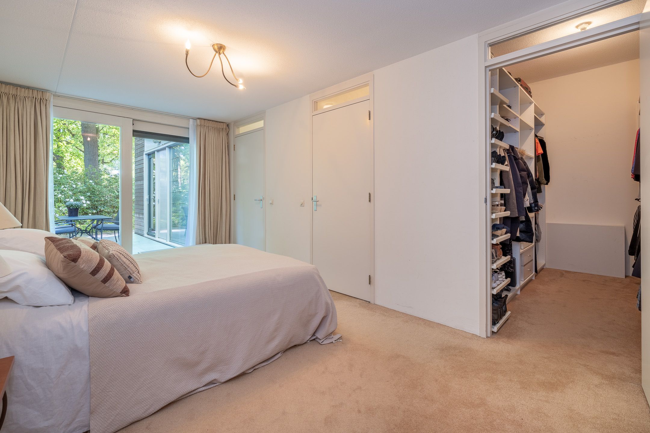 Photo 15 of Trompenbergerweg 30