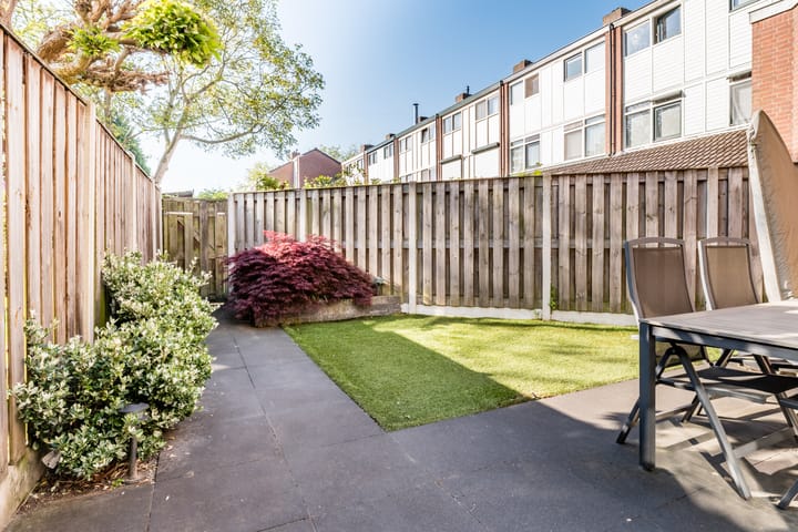 Foto 35 van Hondsdonk 59