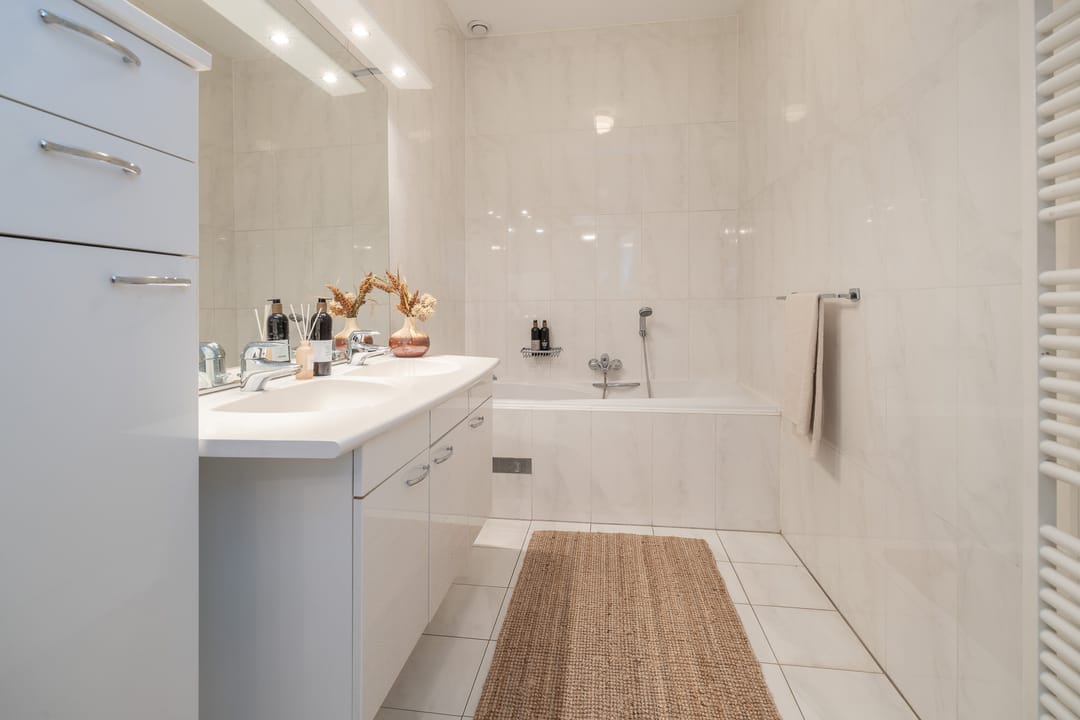 Photo 16 of Trompenbergerweg 30