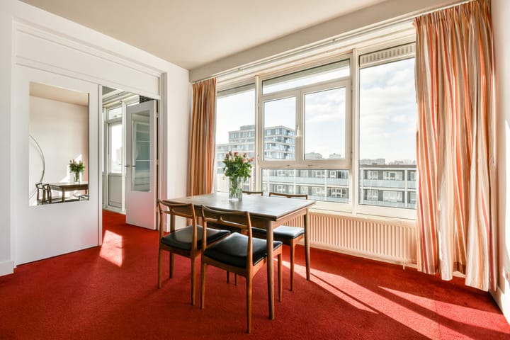 Foto 2 van Postjesweg 369