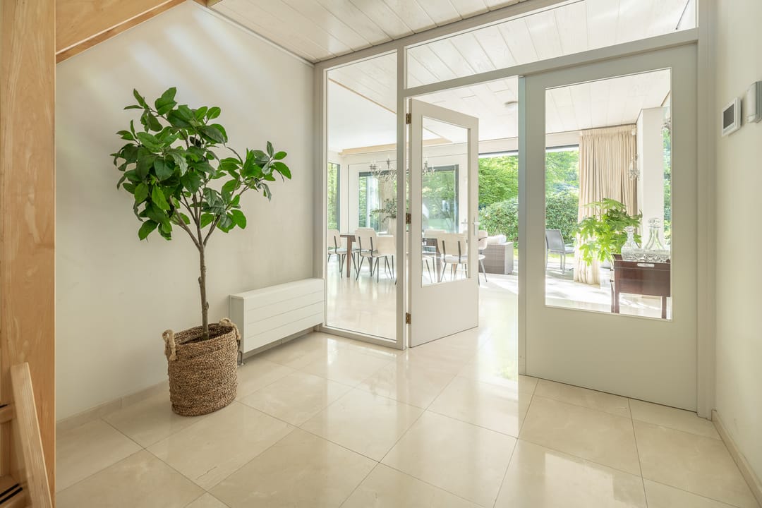 Photo 17 of Trompenbergerweg 30