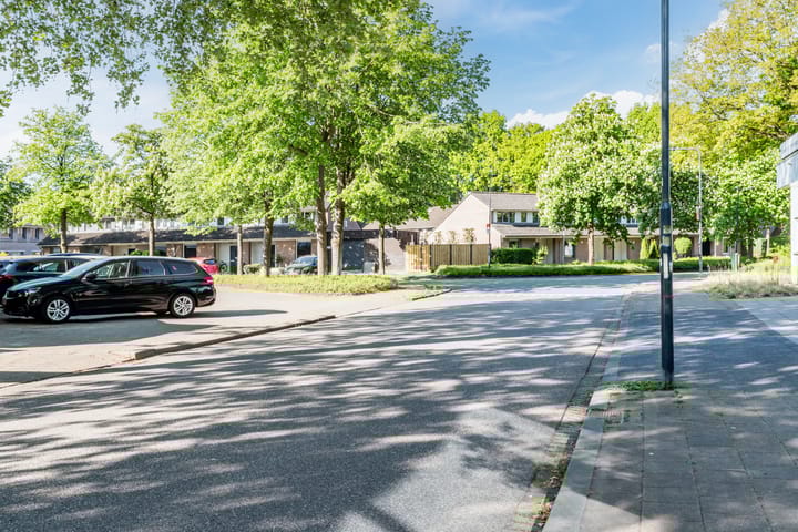 Foto 36 van Hondsdonk 59