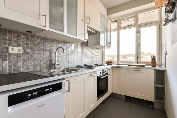 Foto 3 van Postjesweg 369