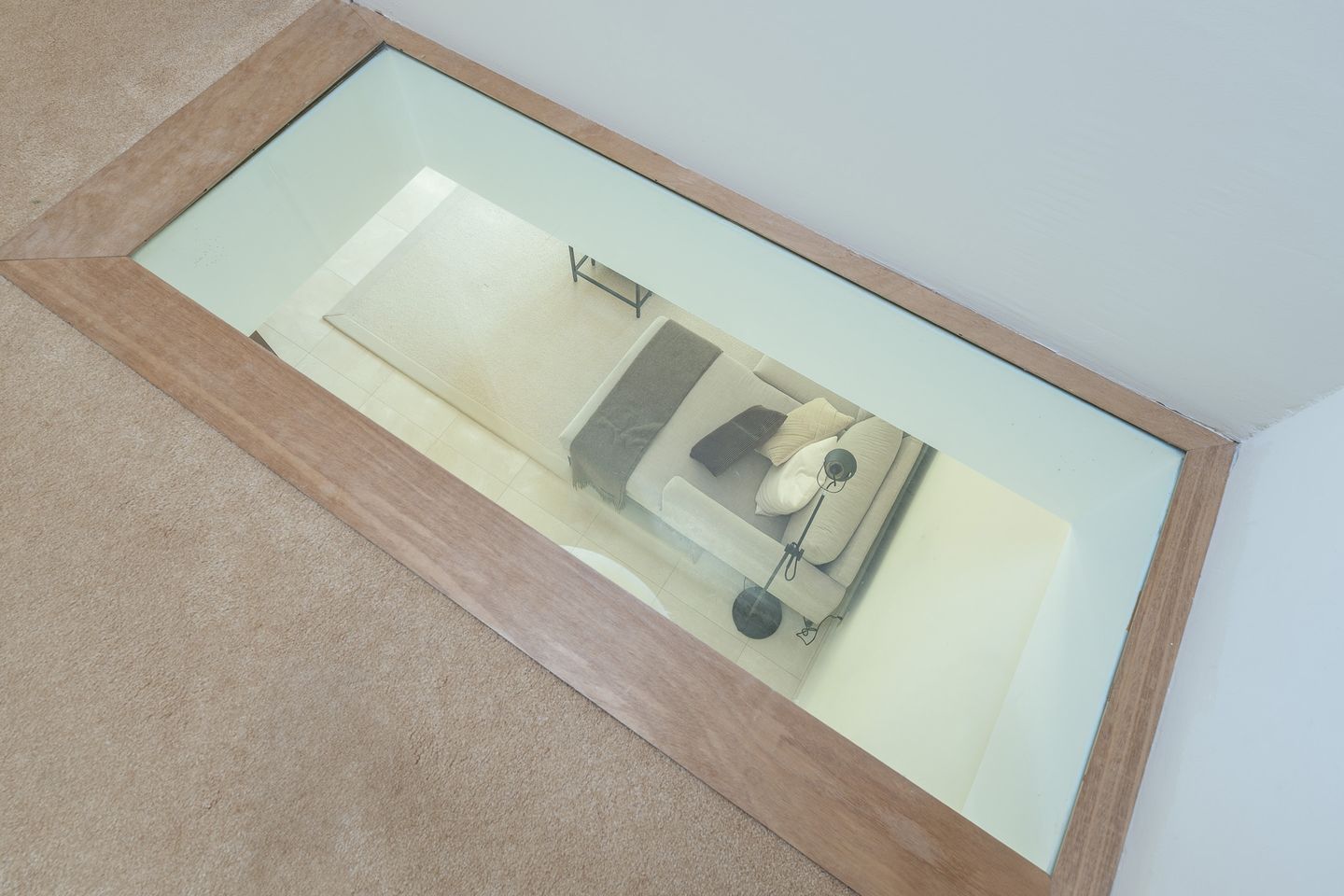 Photo 19 of Trompenbergerweg 30