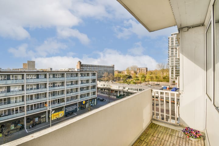 Foto 5 van Postjesweg 369