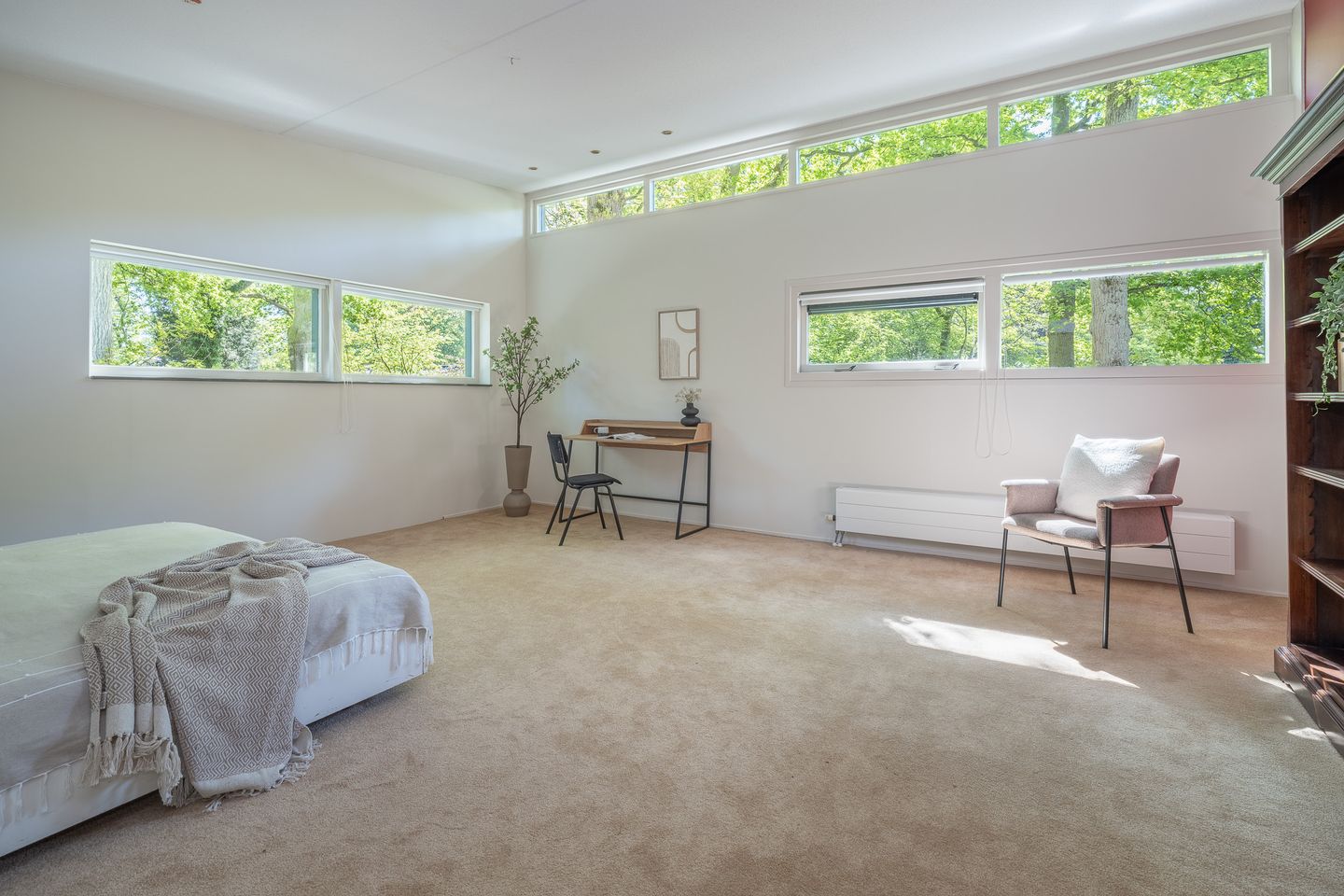 Photo 20 of Trompenbergerweg 30