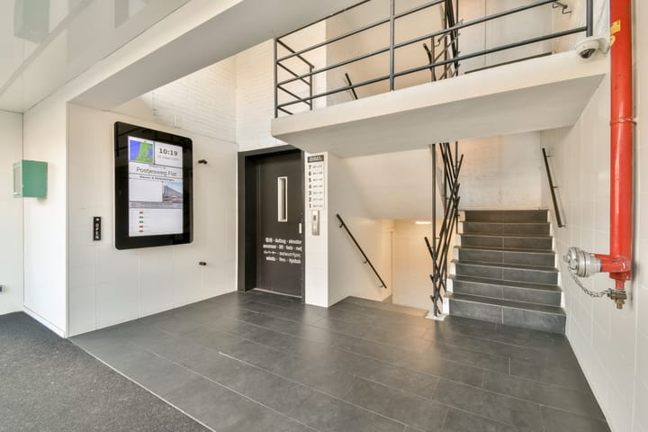 Foto 6 van Postjesweg 369