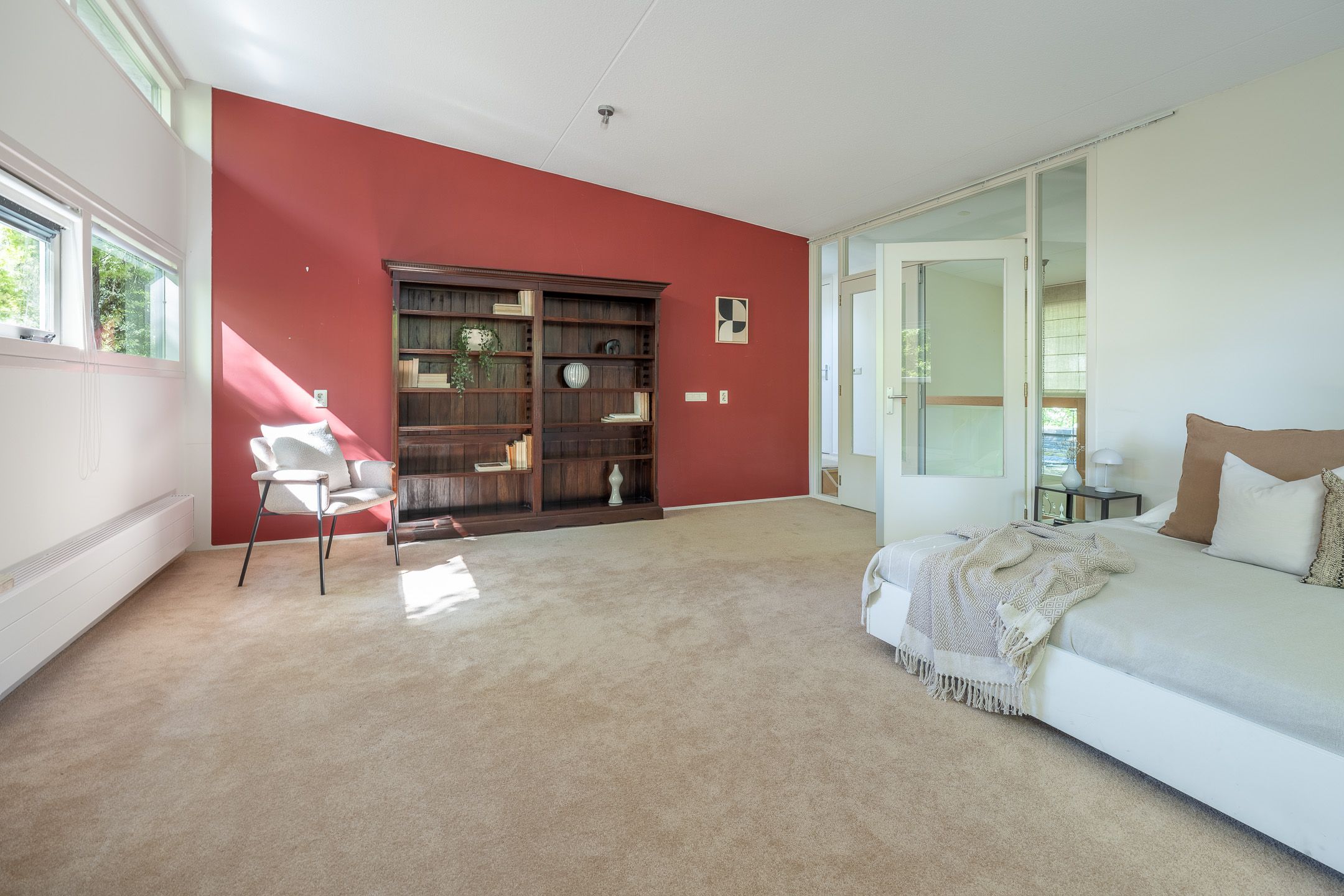 Photo 21 of Trompenbergerweg 30