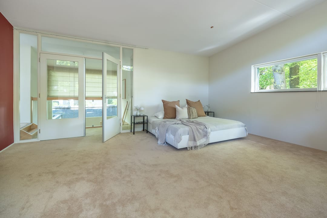 Photo 22 of Trompenbergerweg 30