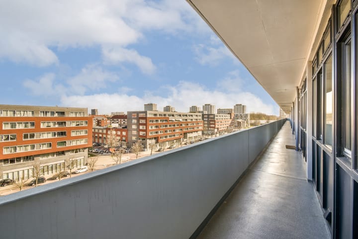 Foto 7 van Postjesweg 369