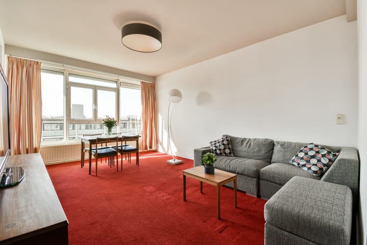 Foto 8 van Postjesweg 369