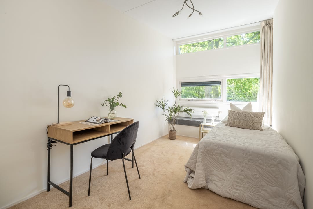 Photo 23 of Trompenbergerweg 30