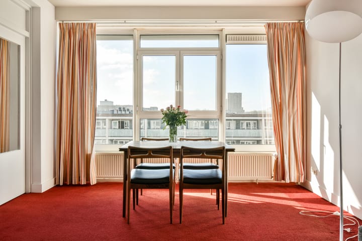 Foto 9 van Postjesweg 369