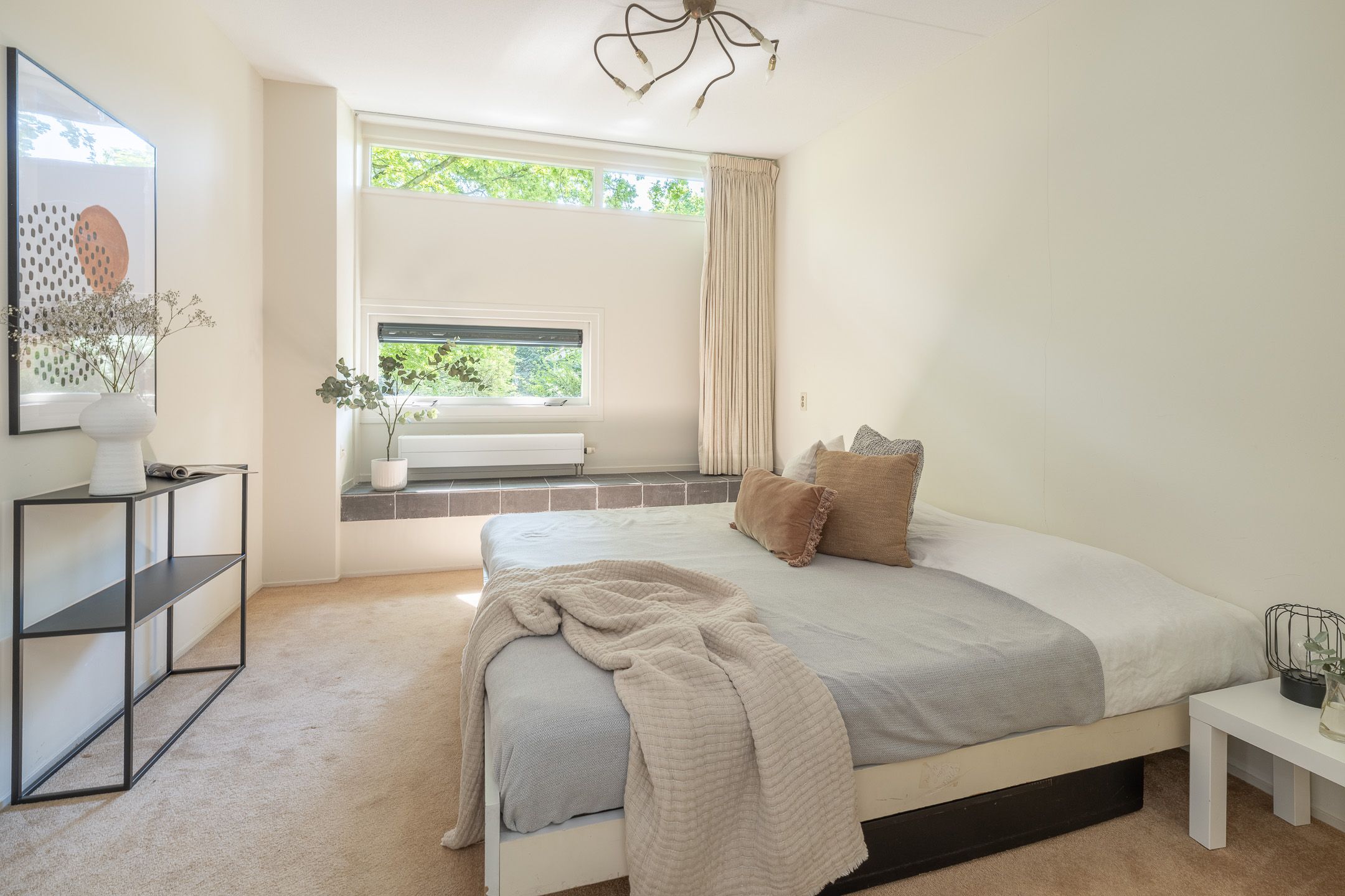 Photo 24 of Trompenbergerweg 30