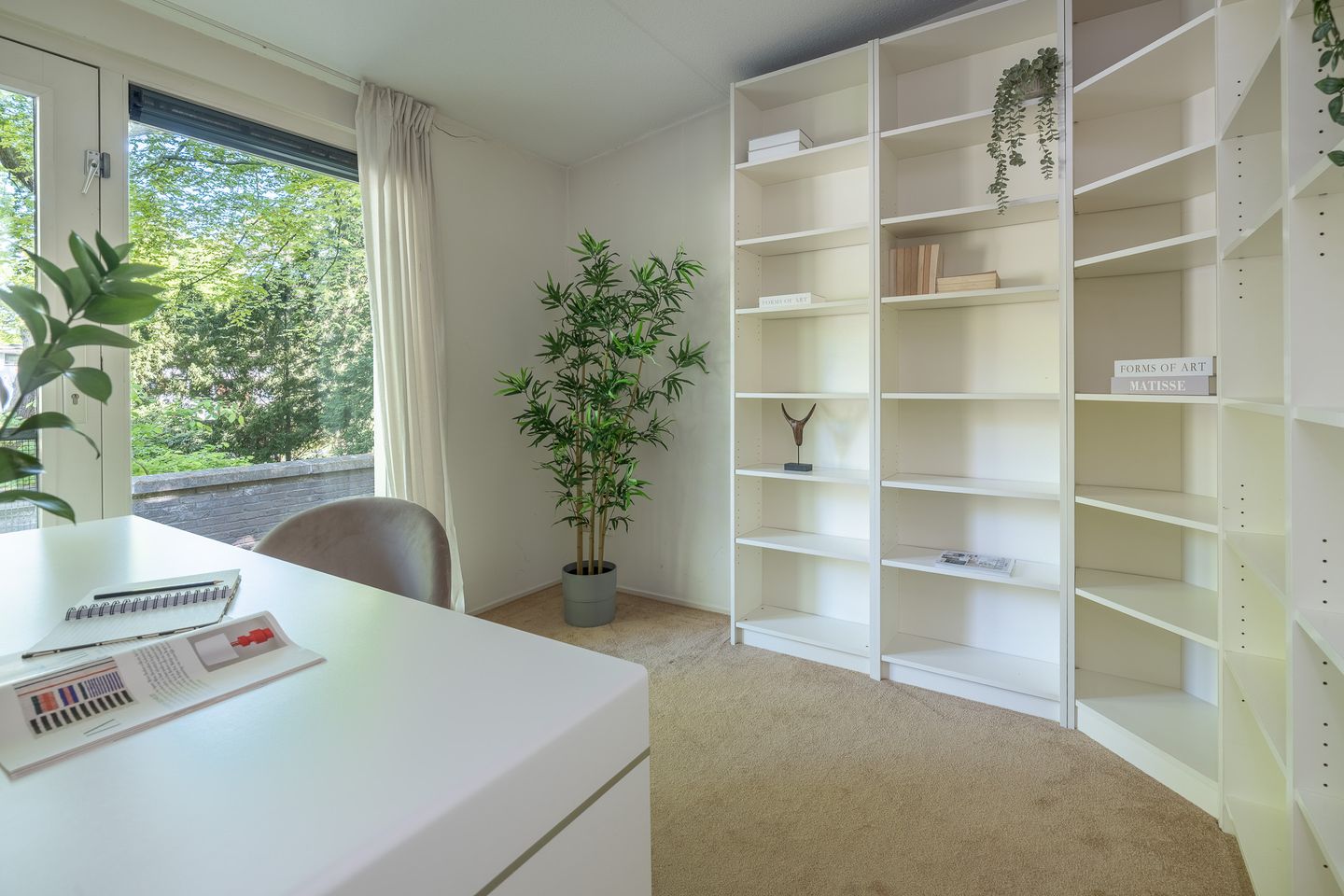 Photo 25 of Trompenbergerweg 30