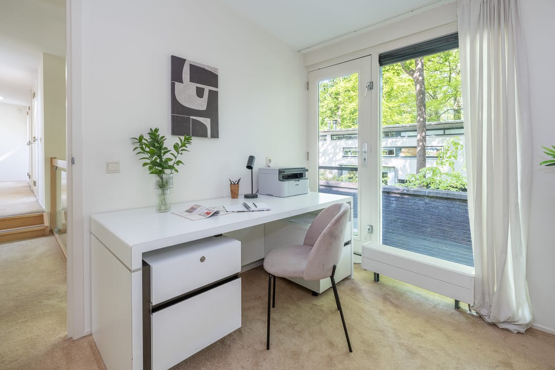 Photo 26 of Trompenbergerweg 30