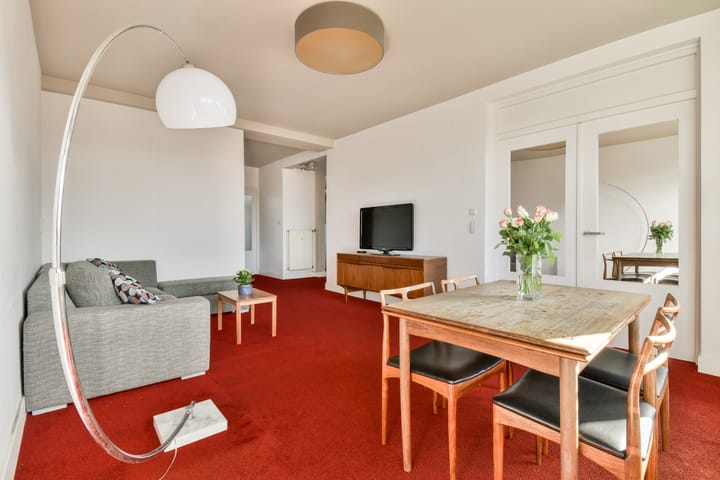 Foto 11 van Postjesweg 369