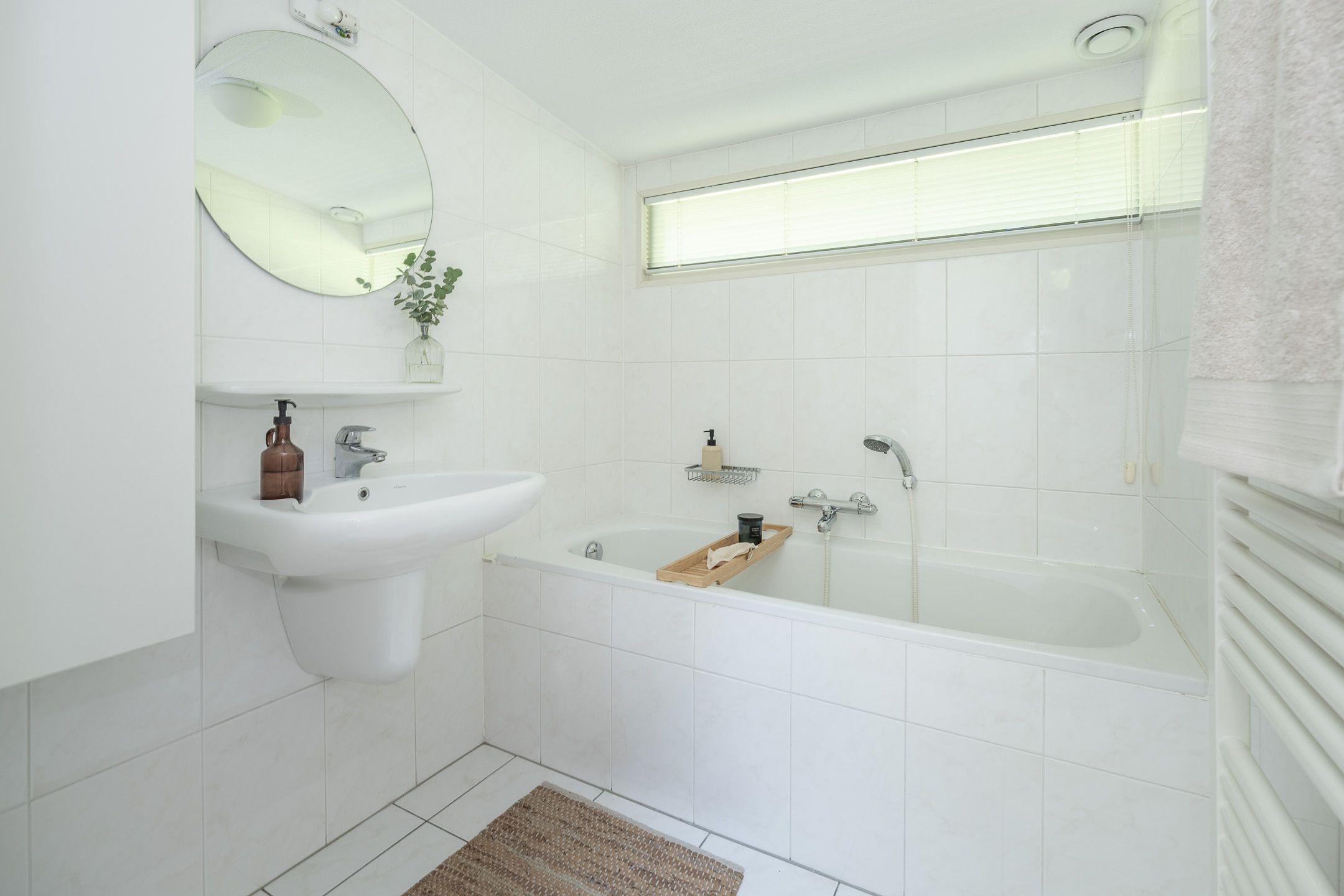 Photo 27 of Trompenbergerweg 30