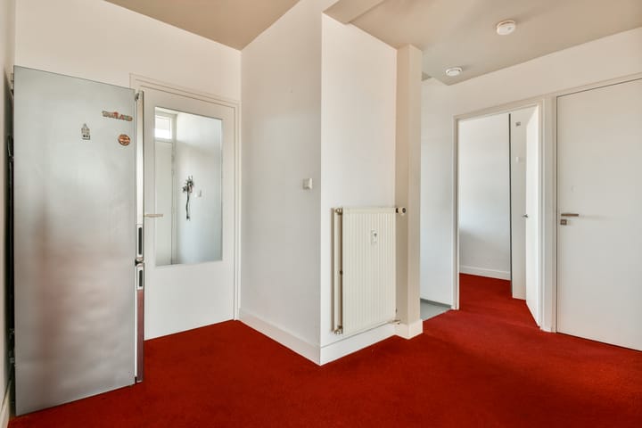 Foto 12 van Postjesweg 369