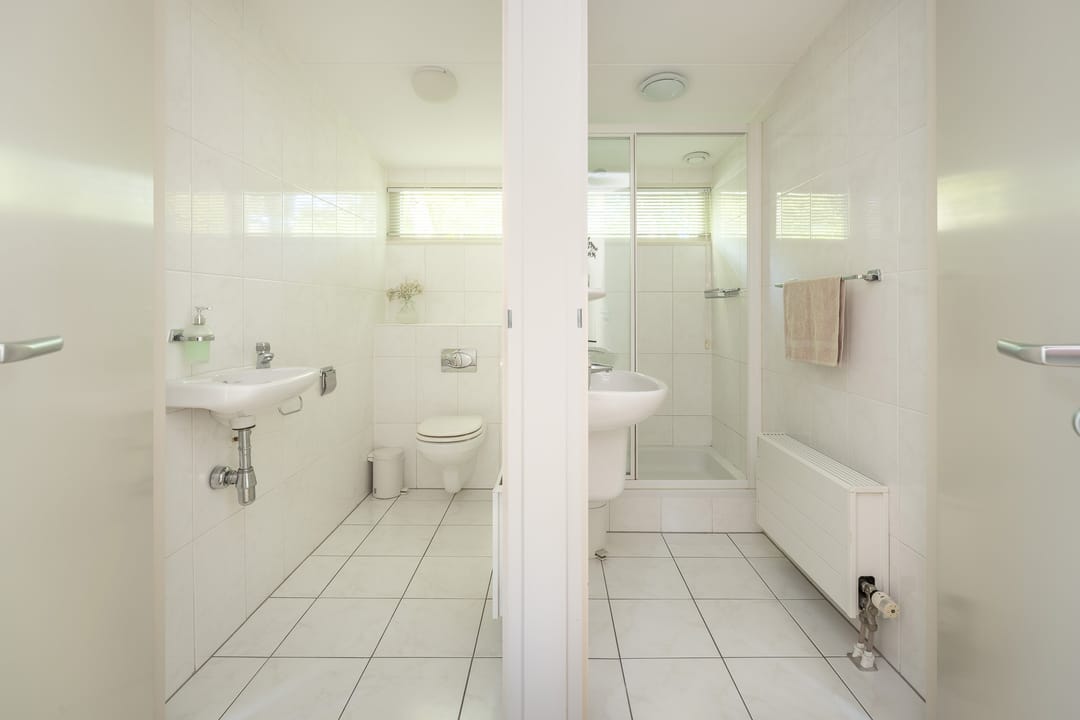 Photo 28 of Trompenbergerweg 30