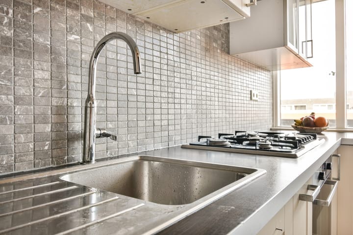 Foto 13 van Postjesweg 369