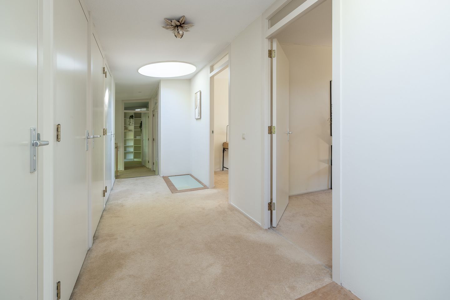 Photo 29 of Trompenbergerweg 30