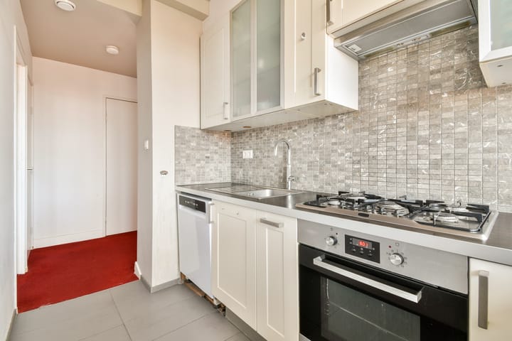 Foto 14 van Postjesweg 369