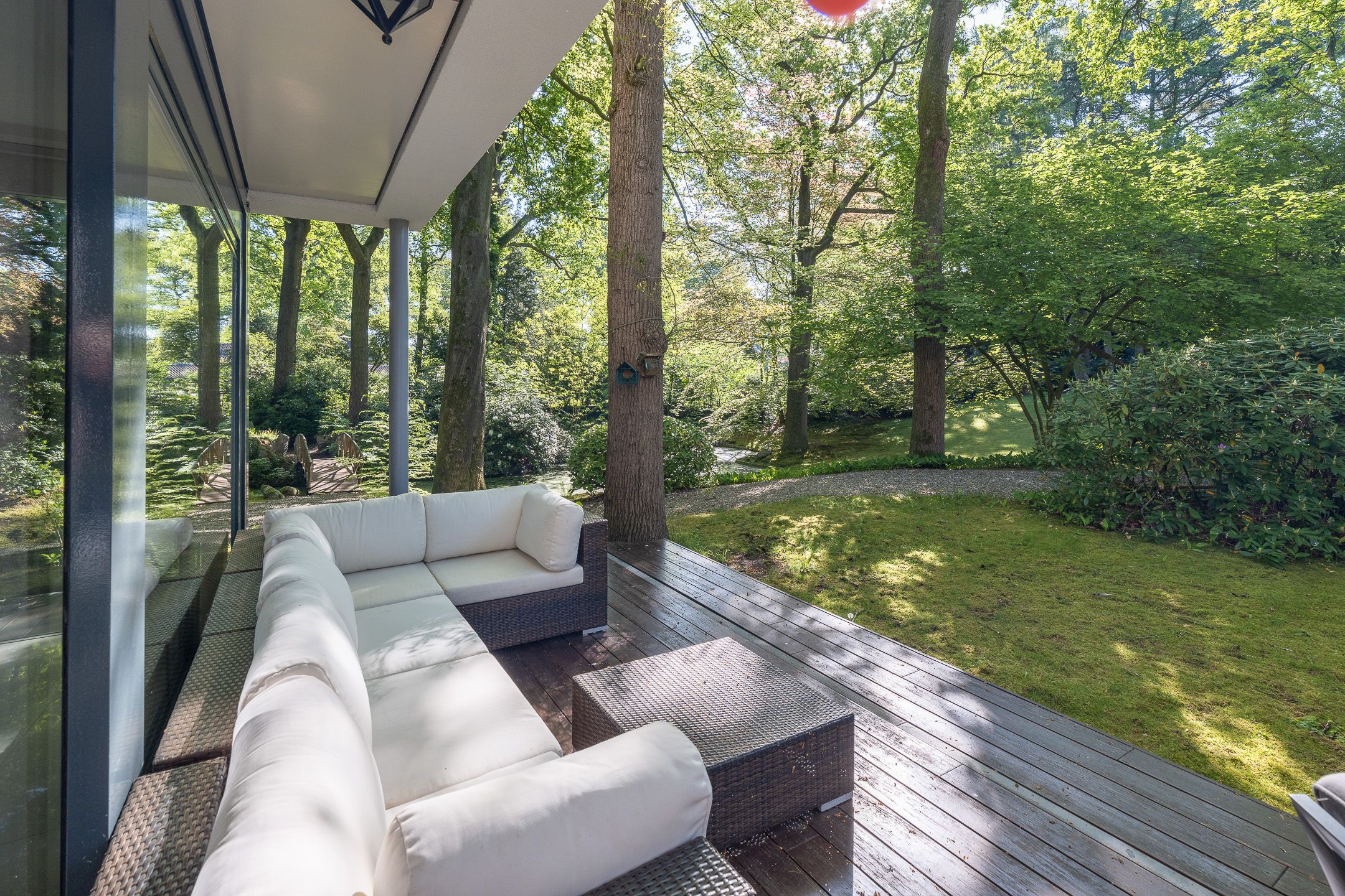 Photo 30 of Trompenbergerweg 30