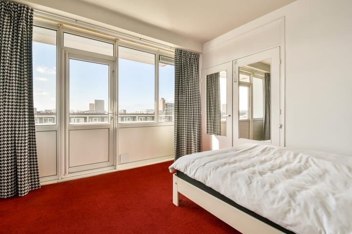 Foto 15 van Postjesweg 369