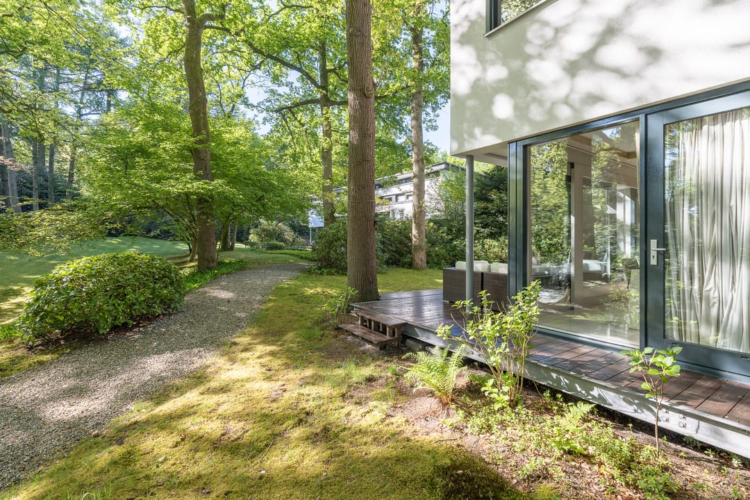 Photo 31 of Trompenbergerweg 30