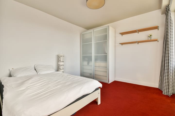 Foto 16 van Postjesweg 369