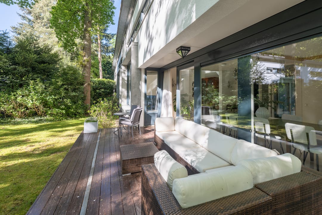 Photo 32 of Trompenbergerweg 30