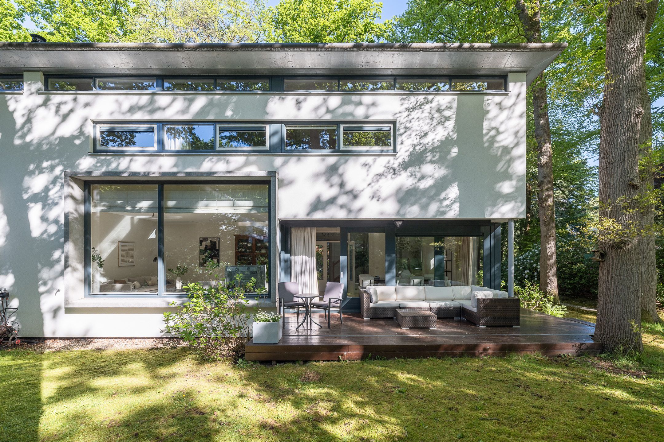 Photo 33 of Trompenbergerweg 30