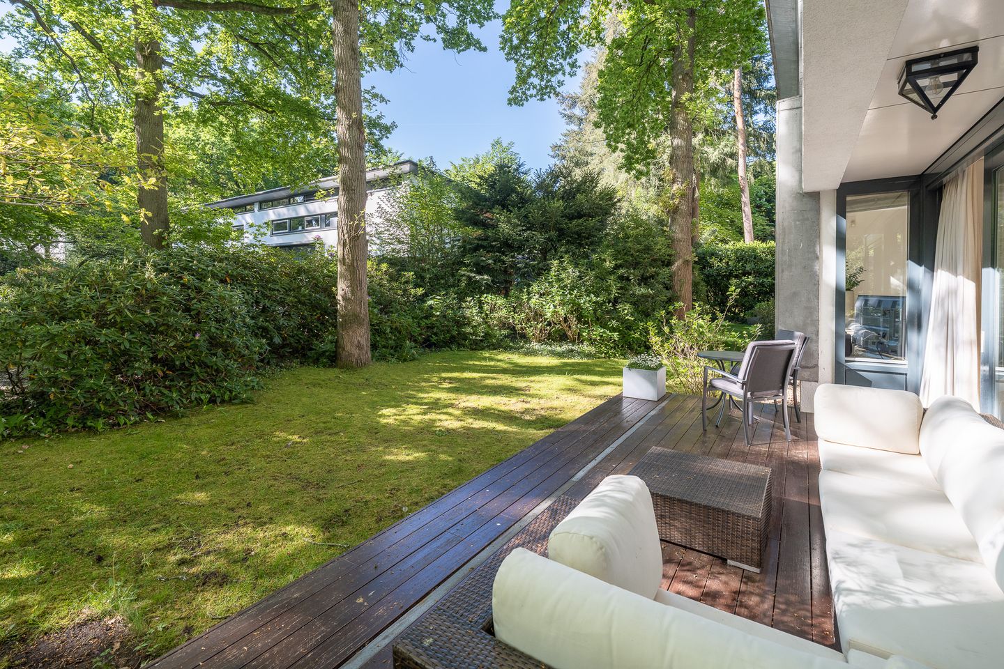 Photo 34 of Trompenbergerweg 30