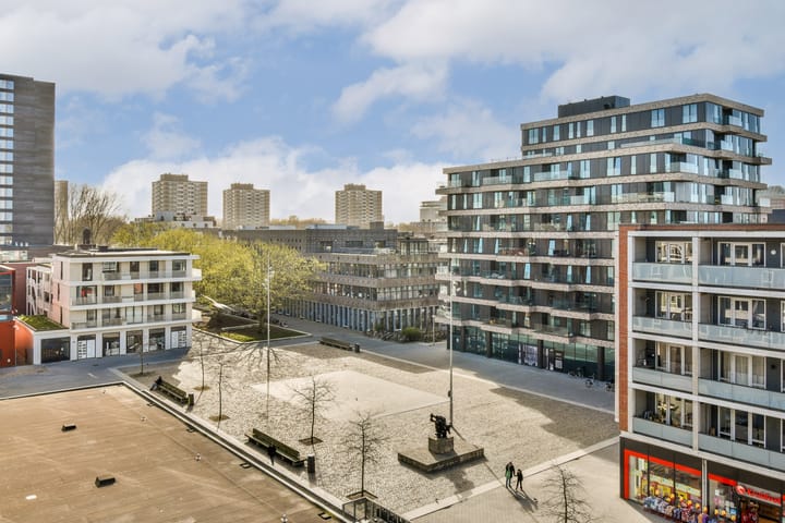 Foto 19 van Postjesweg 369