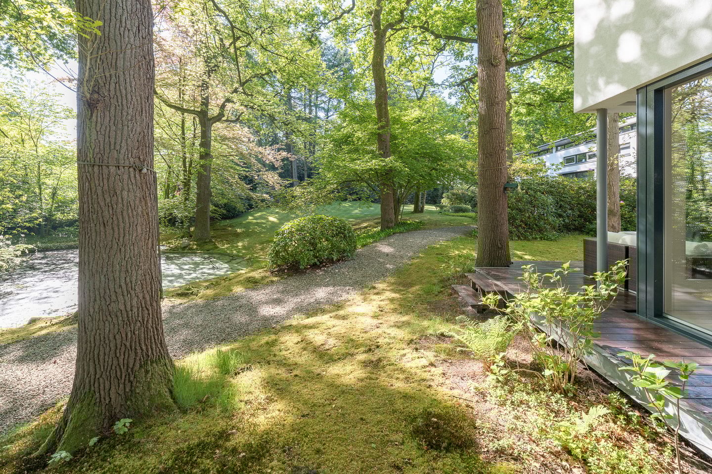 Photo 35 of Trompenbergerweg 30