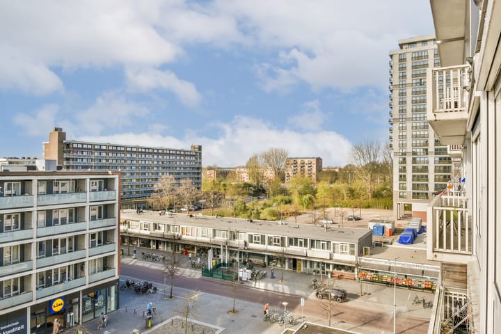 Foto 20 van Postjesweg 369