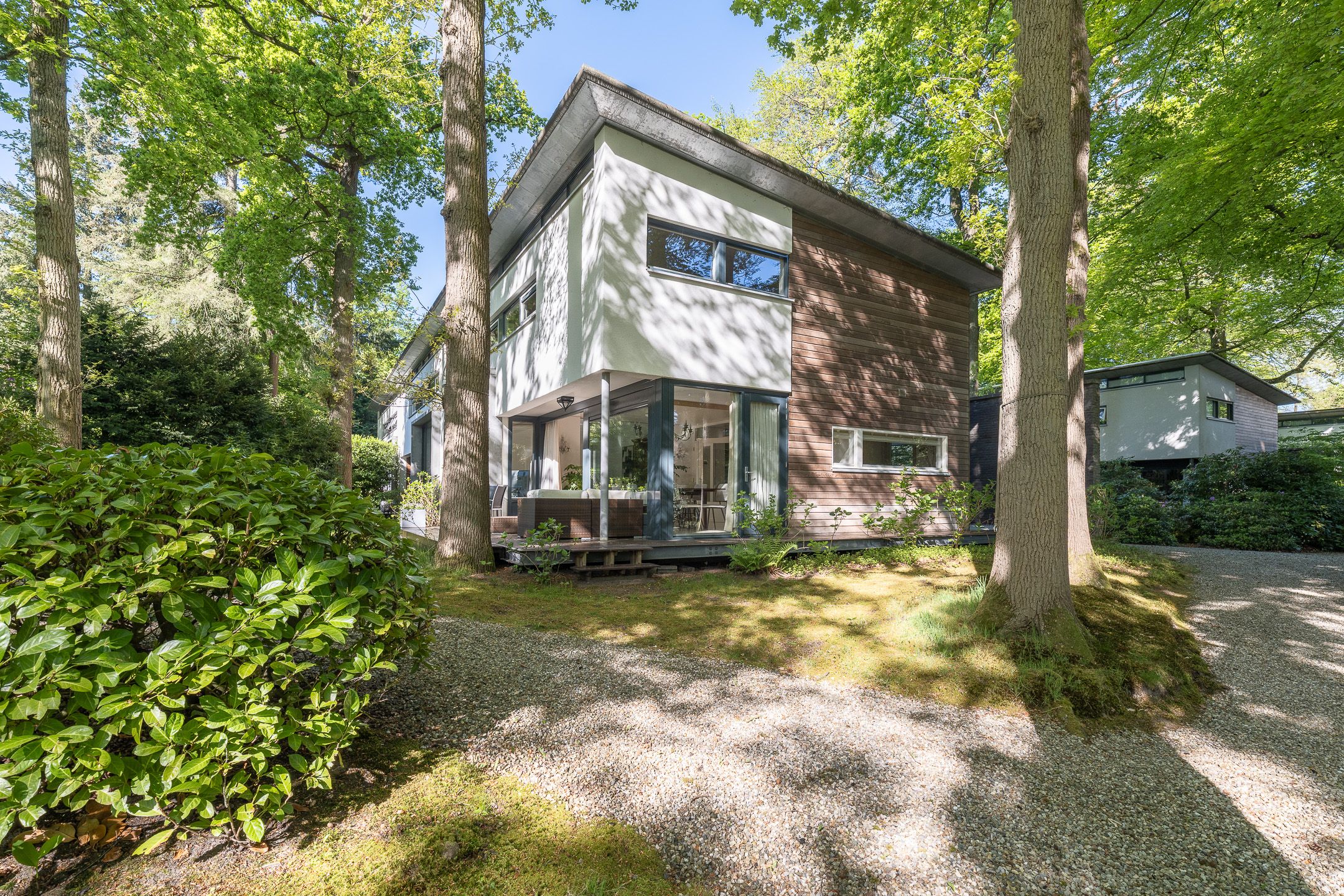 Photo 36 of Trompenbergerweg 30