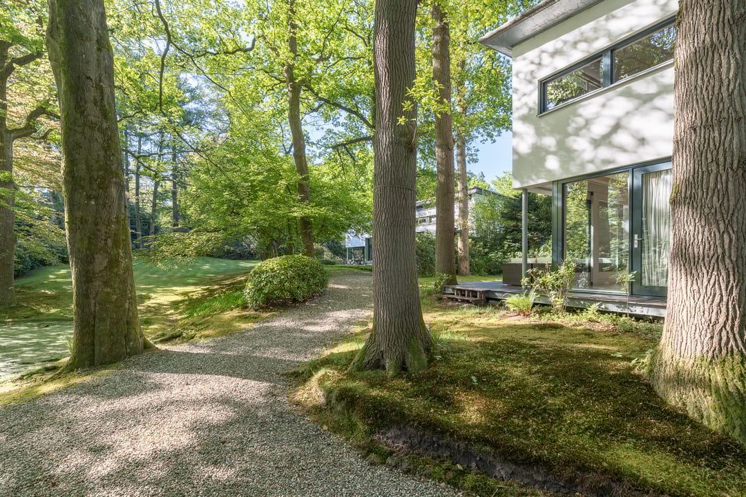 Photo 37 of Trompenbergerweg 30